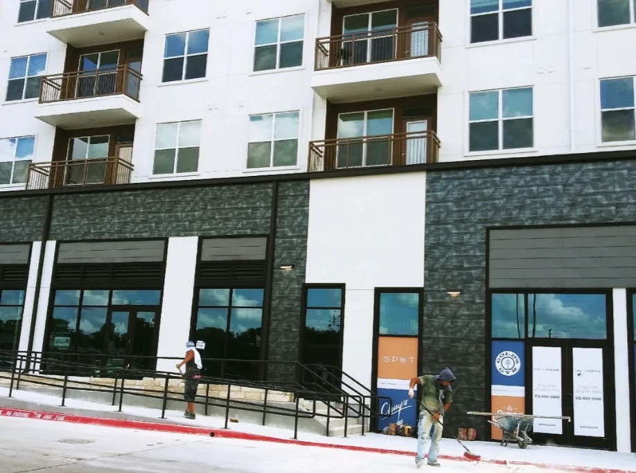 hernandez-concrete-services-austin